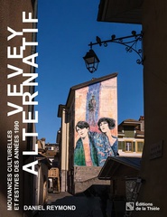 Vevey Alternatif